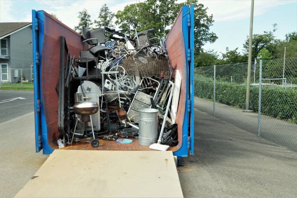 Best Appliance Removal Near Me  in Brunswick, OH