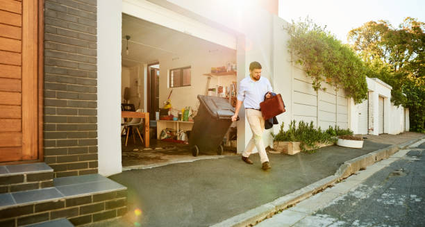  Brunswick, OH Junk Removal Pros